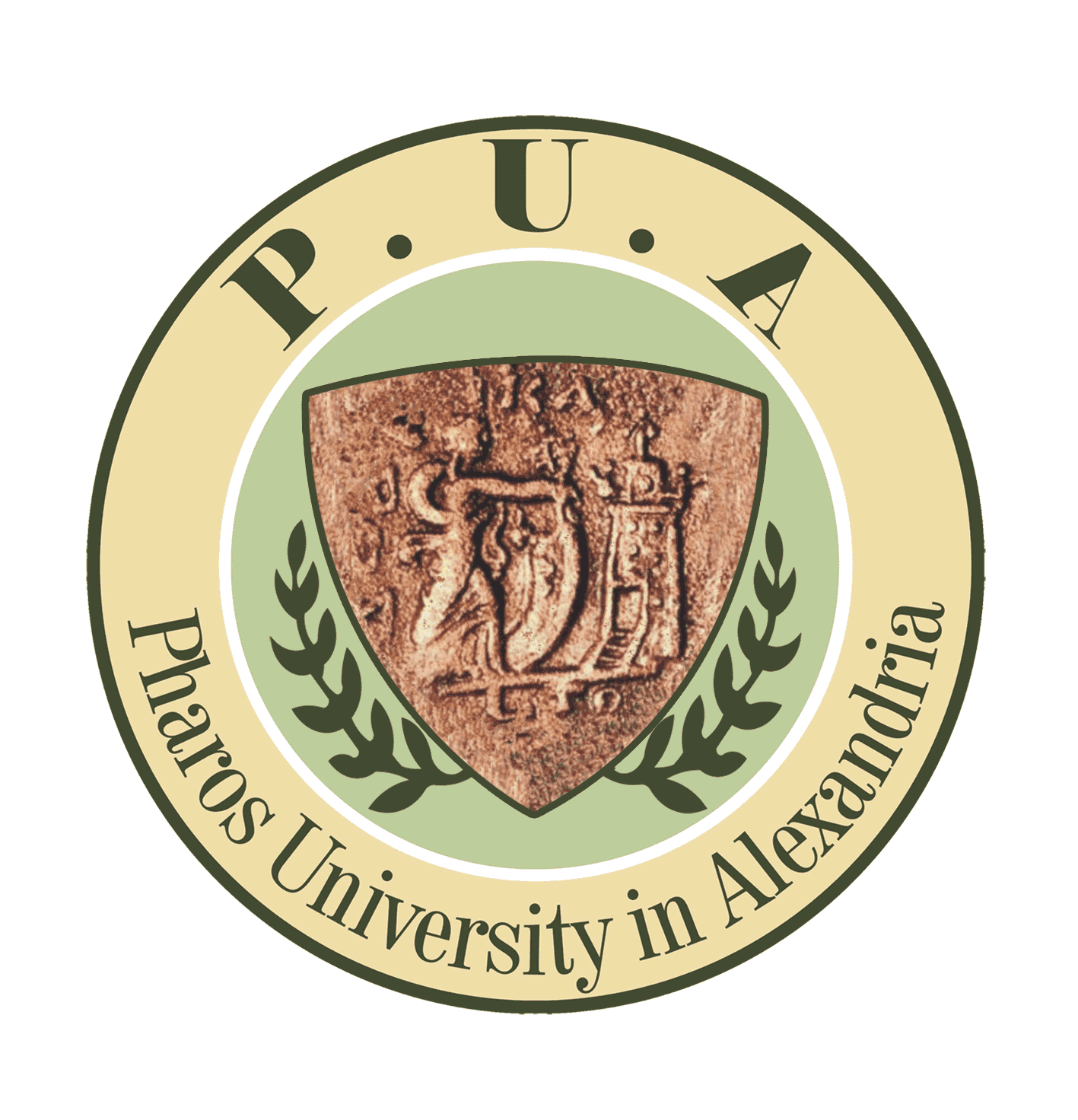 29+ Logo Univ Pgri Palembang Png golek gambar 29+ Logo Univ Pgri Palembang Png golek gambar