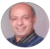 Prof. Mohamed E. Ali