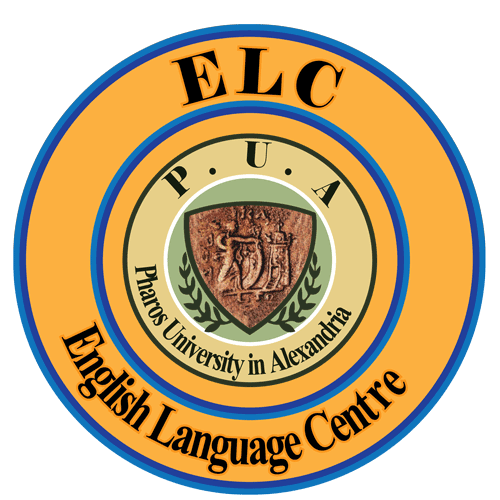 About ELC English Language Centre 