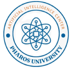 Artificial Intelligence Applications Center