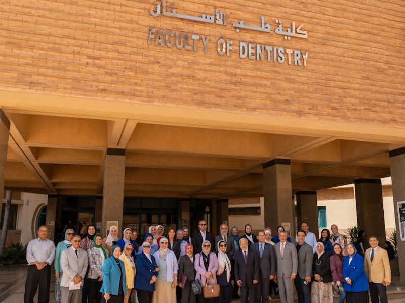 NAQAAE-Visits-PUA’s-Dentistry