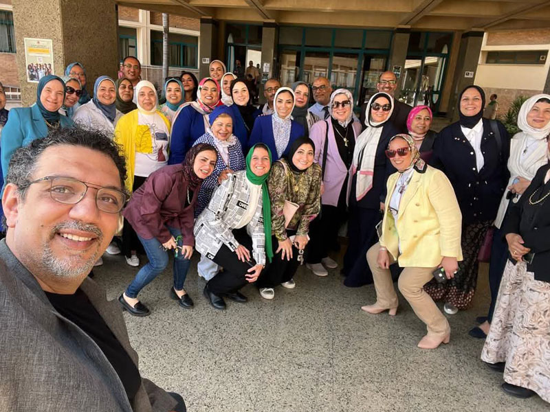 NAQAAE-Visits-PUA’s-Dentistry