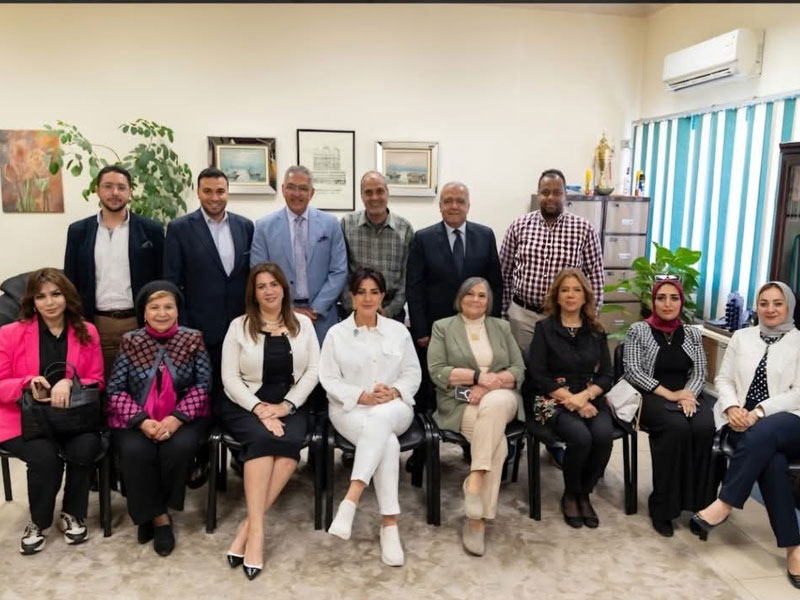 NAQAAE-Visits-PUA’s-Dentistry