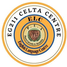 Cambridge CELTA Courses