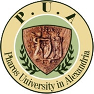 Pharos University