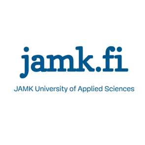 JAMK University of Applied Sciences, Finland