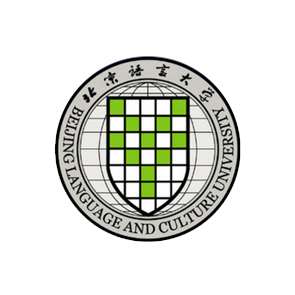 Beijing Languages and Culture University (BLCU), China