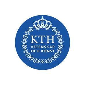 Royal Institute of Technology )KTH) , Sweden