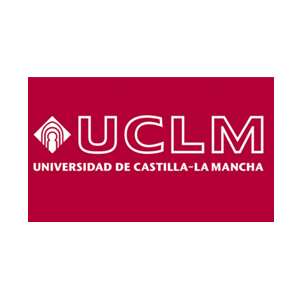 Universidad De Castilla- La Mancha-Spain