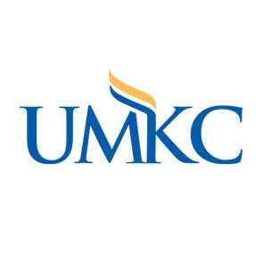 University of Missouri–Kansas City (UMKC), USA