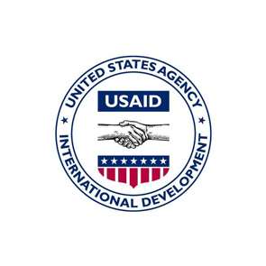 USAID projects
