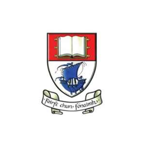 Waterford Institute of Technology (WIT),  Ireland