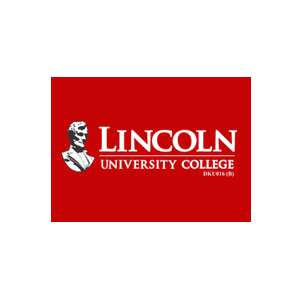 Lincoln University College, Malaysia