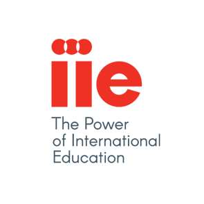 Institute Of International Education