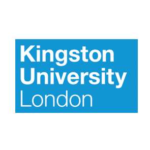 Kingston University, London, UK