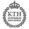 اجتماعات بين جامعة فاروس والمعهد الملكي للتكنولوجيا بالسويد KTH