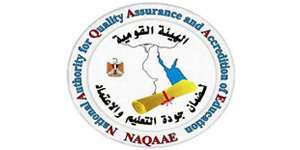 Legal Studies Applying for NAQAA Accreditation
