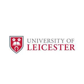 Leicester University , UK