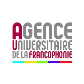 Agence Universitaire Francophonique