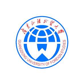 Guangdong University of Foreign studies Guangdong  University of Foreign studies, China