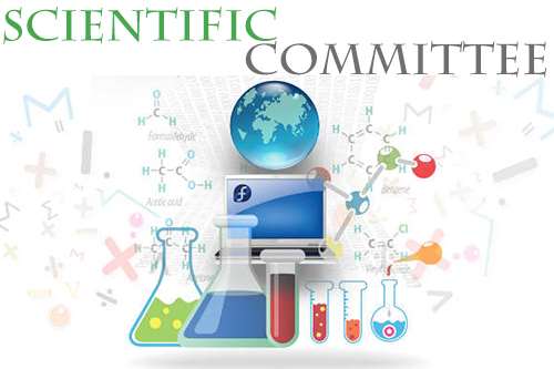 Campus Activities Scientific Committee