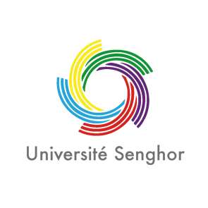 University Singhor, Alexandria