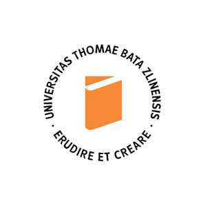 Tomas Bata University (TBU), Czech Republic