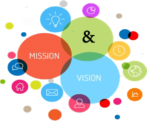tourism mission