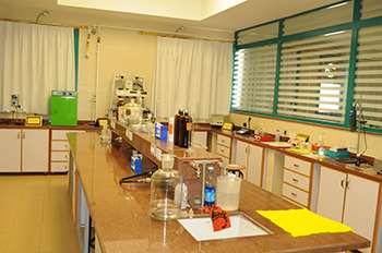Drug Research Center