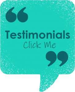 Testimonials-إتفاقية-تعاون-مع-nile‎