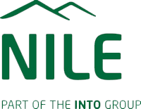 معهد-نورويتش-لتعليم-اللغات-NILE-norwich-institute-for-language-education-(nile)