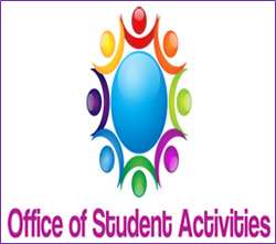 Student-Activities-Office