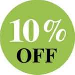 Sale-10%