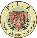PUA-جامعة فاروس