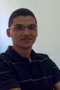 Abdallah El Feky