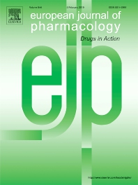 Faculty of Pharmacy and Drug Manufacturing published manuscripts