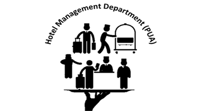 Hotel Management Department