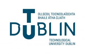 TU Dublin-PUA