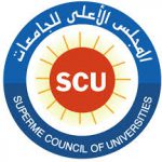 لوائح الجامعة