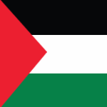 دولة فلسطين