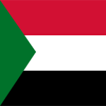 The Republic of the Sudan