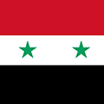 دولة سوريا