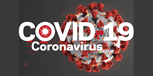 A Video for Supporting Coronavirus Patients in Egypt and Spain
