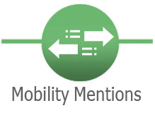 mobility mentions