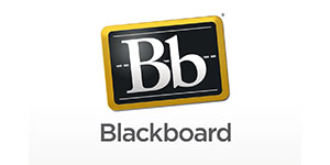 An introductory video on how to use the blackboard program for distance learning