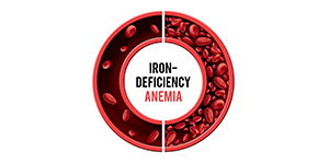 The Faculty of Applied Health Sciences Technology Organized a Symposium Entitled “Iron Deficiency anemia a global and regional perspective- Egypt”