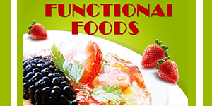 The Faculty of Applied Health Sciences Technology Organized a Seminar on the Functional Foods and its Importance