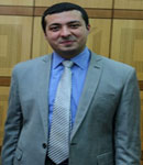 Dr.ibrahim-abdelwahab