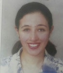 dr.ghada-nasef