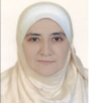 dr.hanan-samir